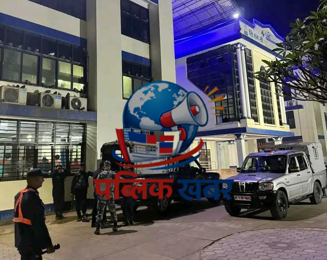 WhatsApp Image 2026-03-12 at 00.46.08