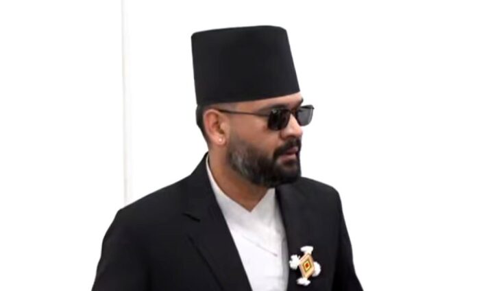 banen-2-2632026100238-1000x0-1